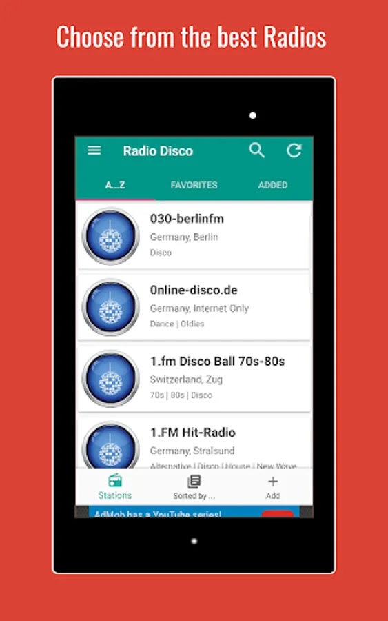 Screenshot 8