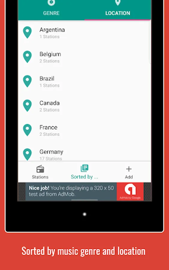 Screenshot 12