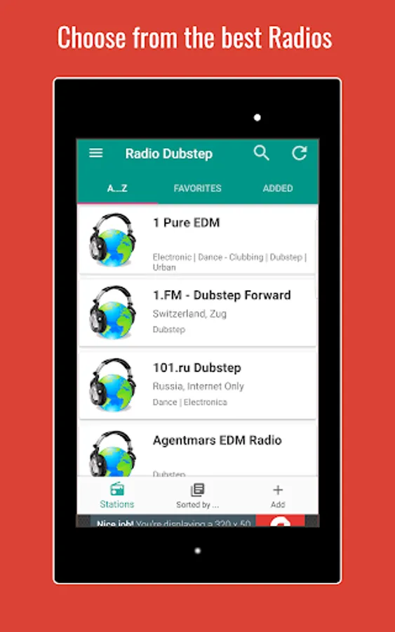 Screenshot 8