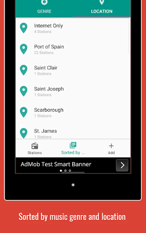 Screenshot 12