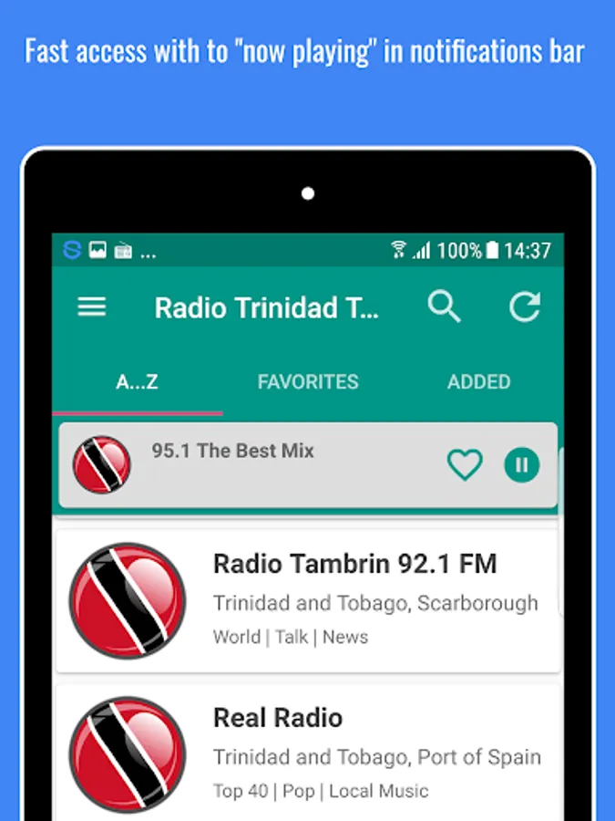 Screenshot 15