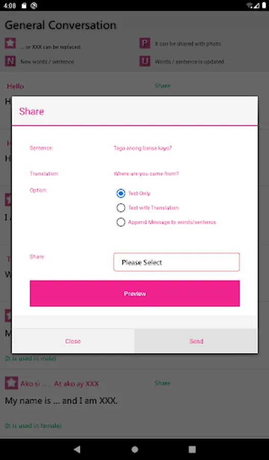 Screenshot 10