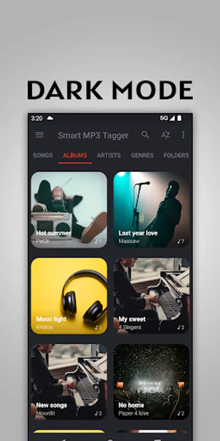 Screenshot 24