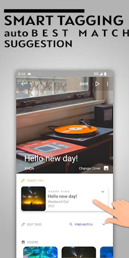 Screenshot 9