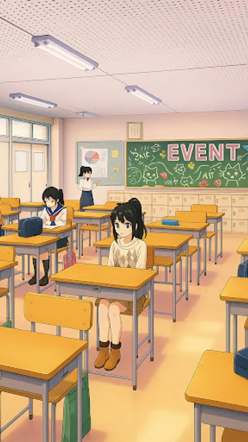 Screenshot 25