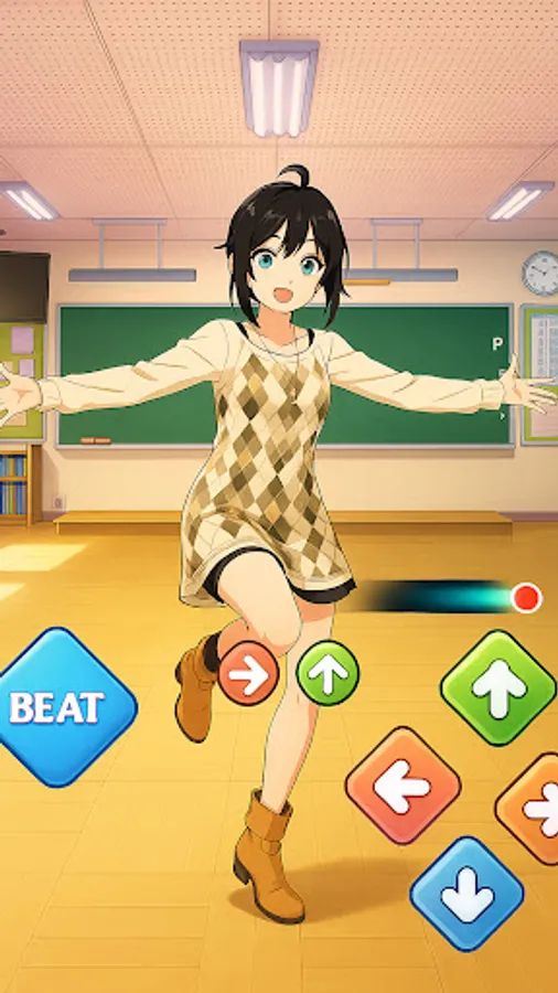 Screenshot 26