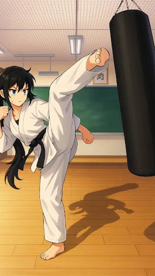 Screenshot 33