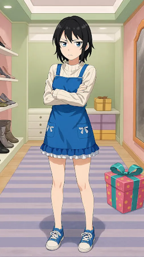 Screenshot 34