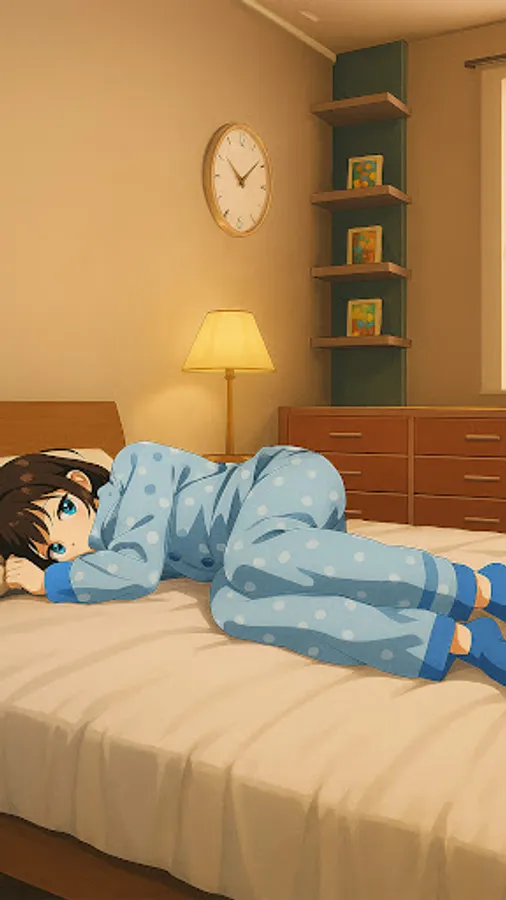 Screenshot 35
