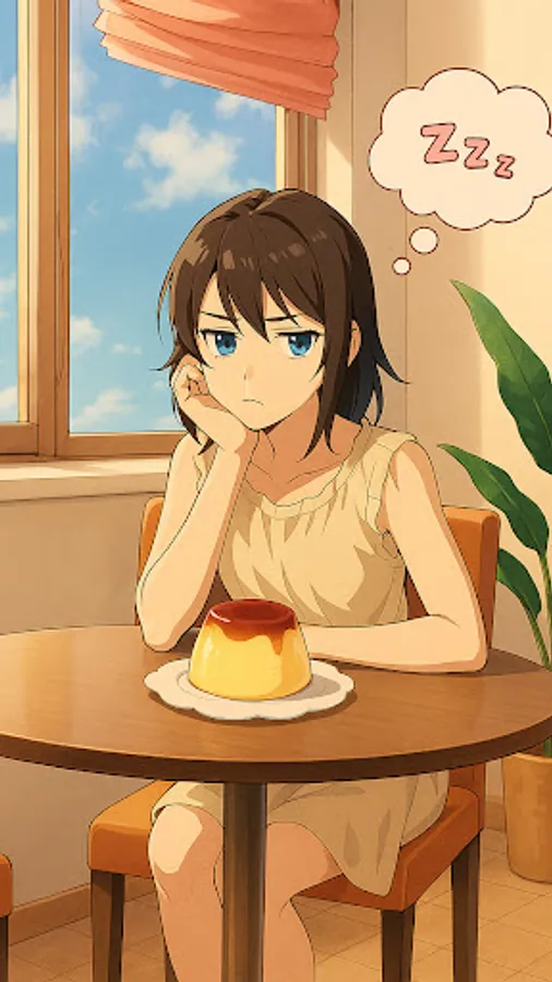 Screenshot 36
