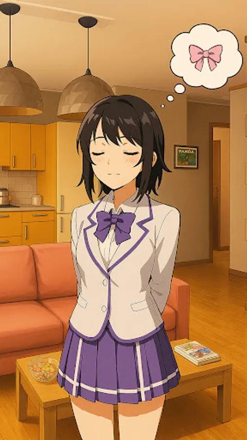 Screenshot 37