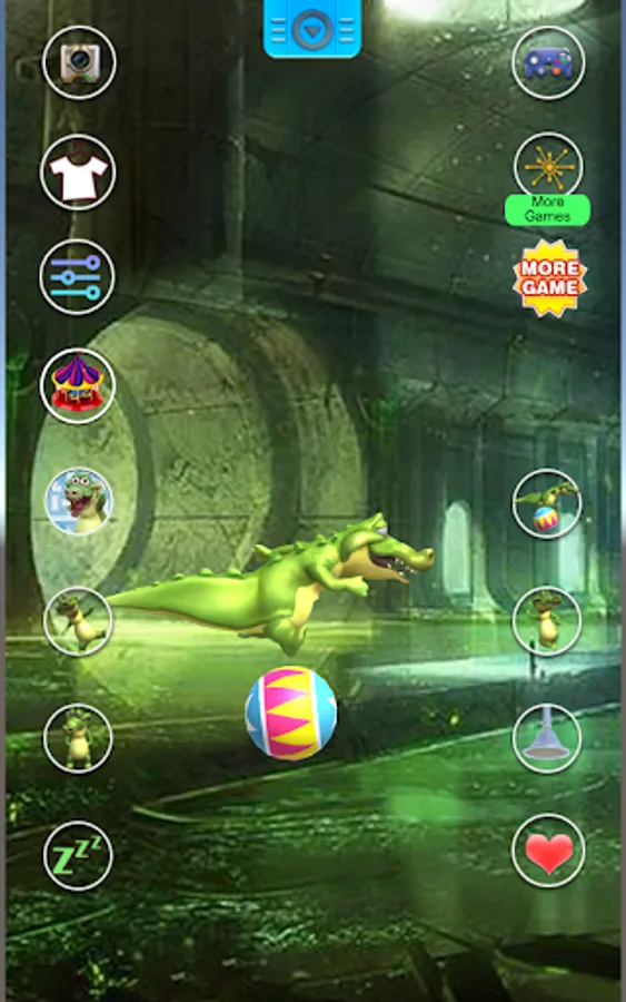 Screenshot 11