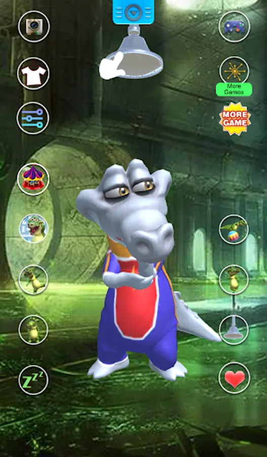 Screenshot 10