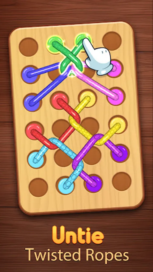 Screenshot 19