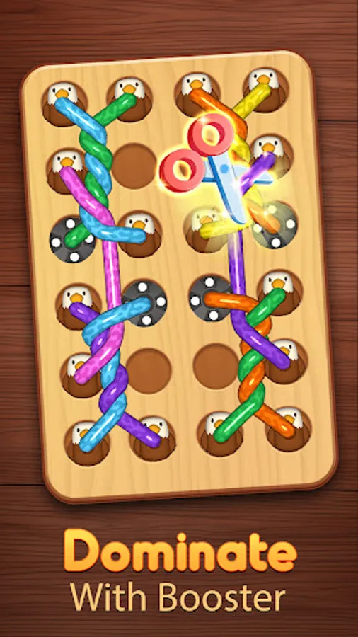 Screenshot 20