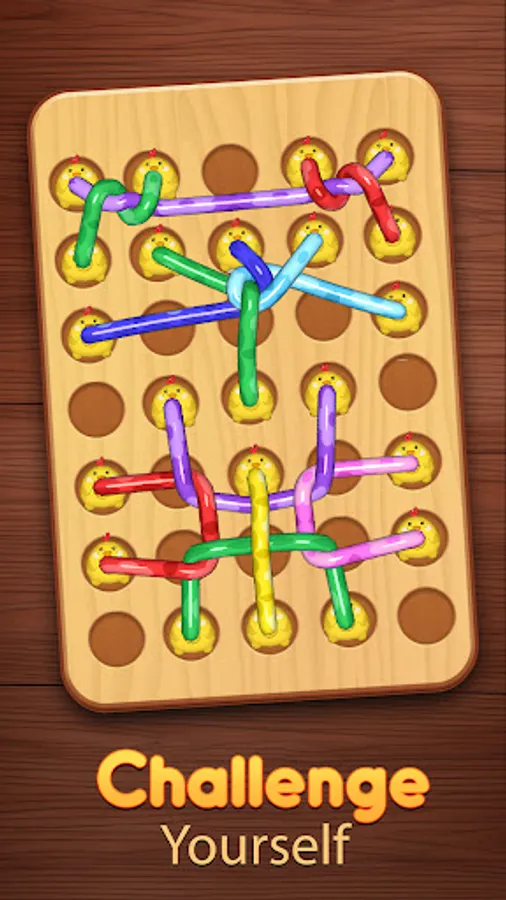 Screenshot 21