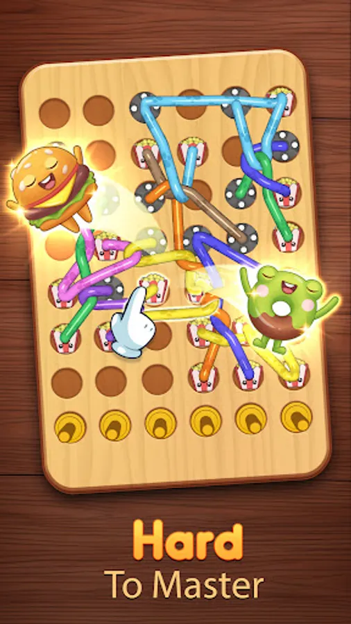 Screenshot 22