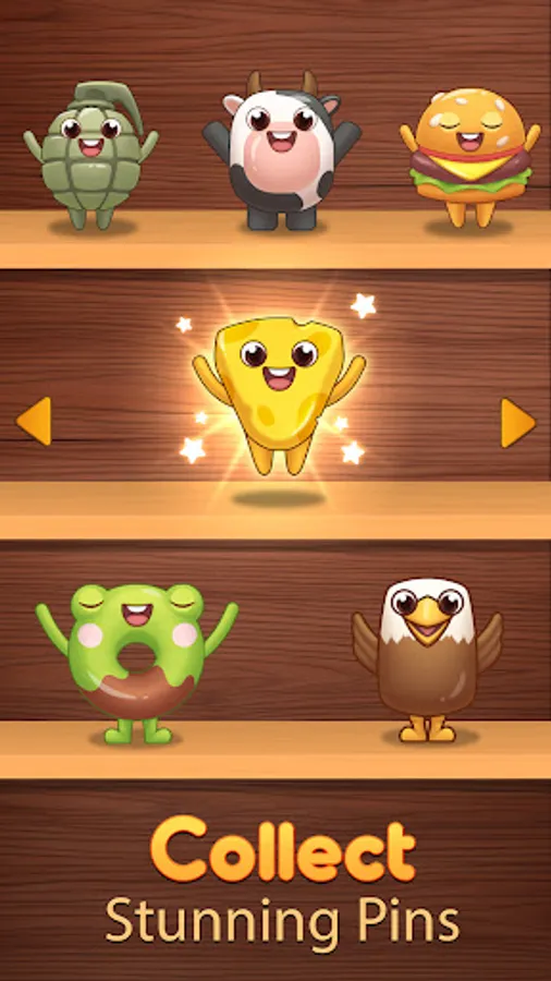Screenshot 23