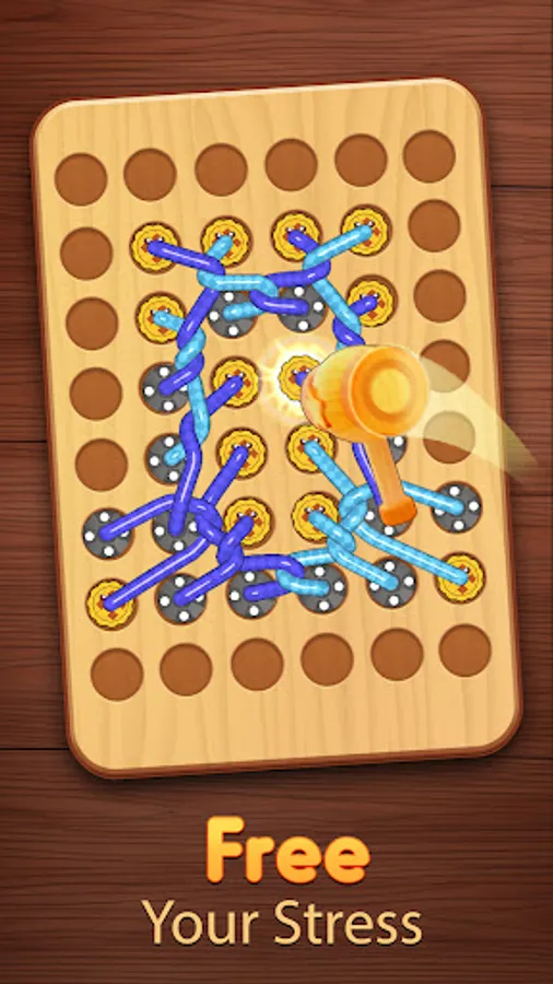 Screenshot 24