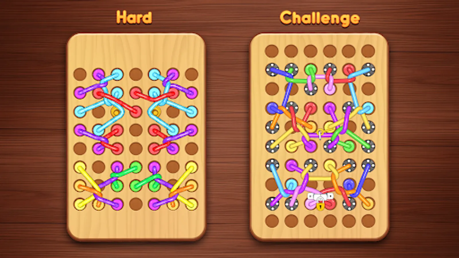 Screenshot 25