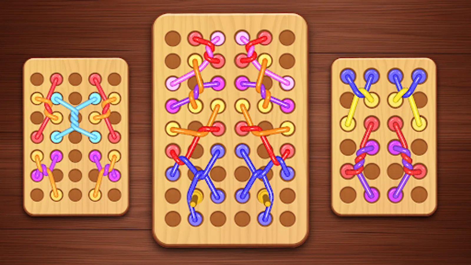 Screenshot 26