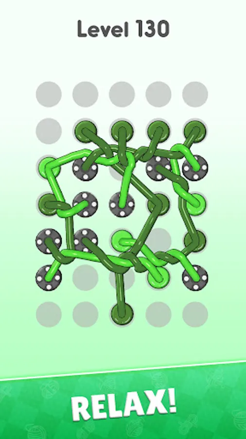 Screenshot 21