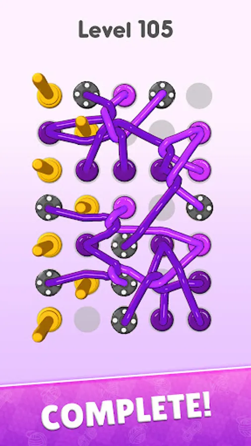 Screenshot 22