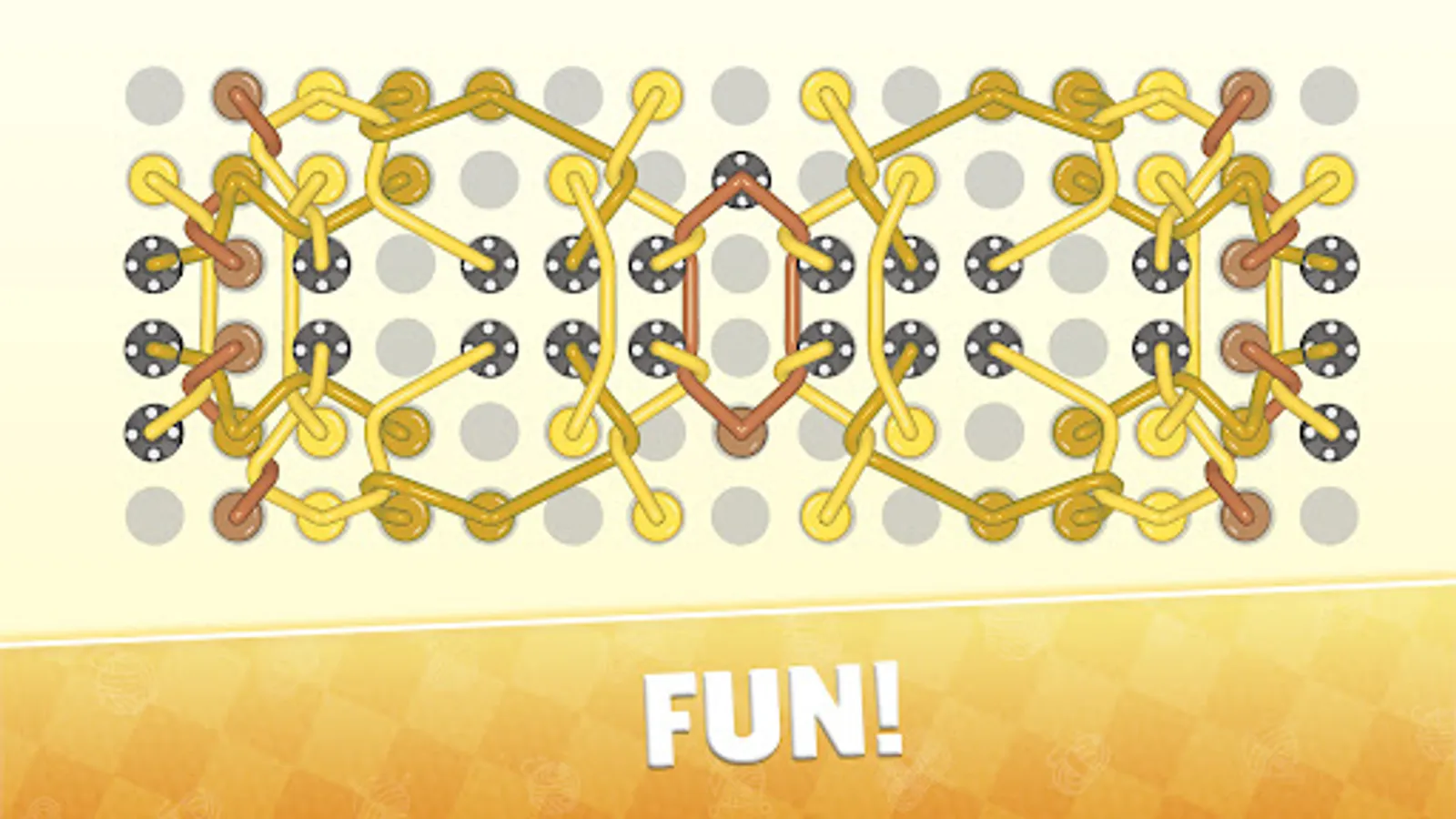 Screenshot 23