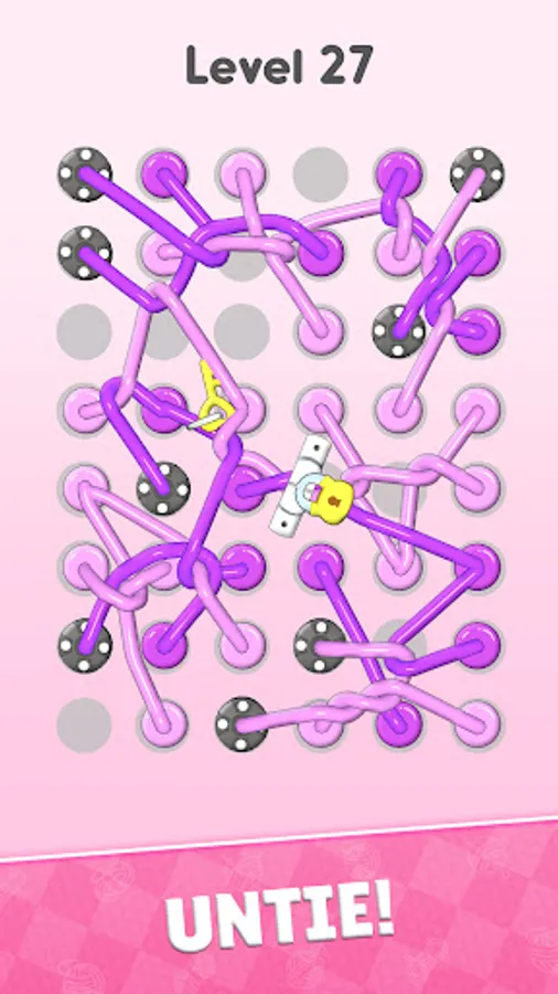 Screenshot 25