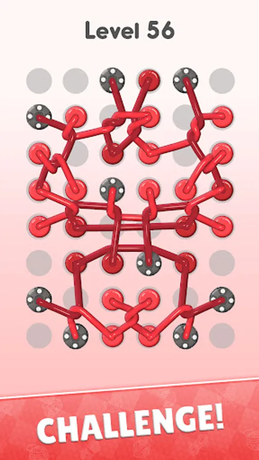 Screenshot 26