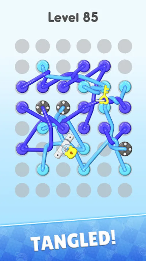 Screenshot 27