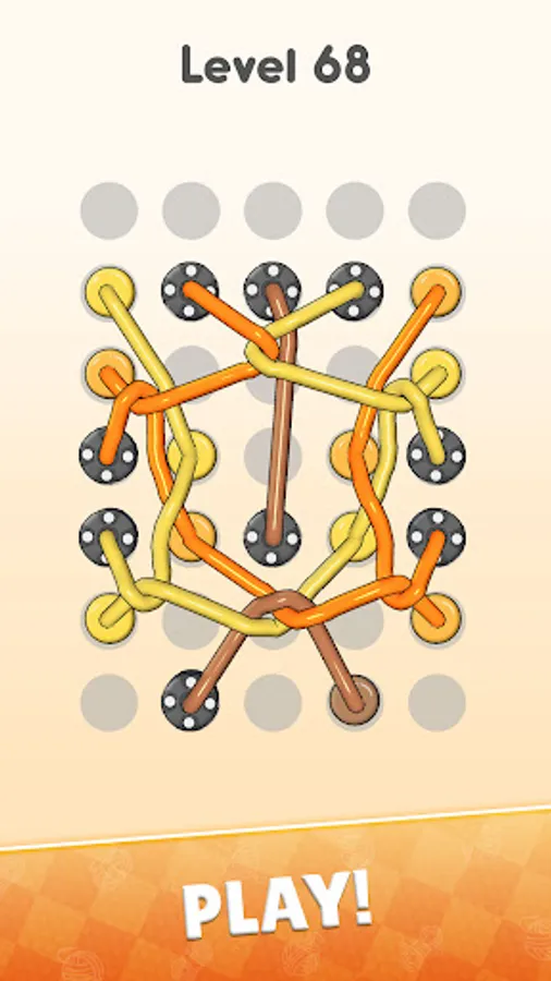 Screenshot 28