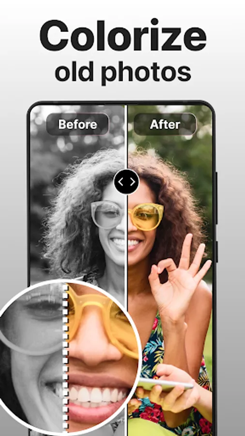Screenshot 25