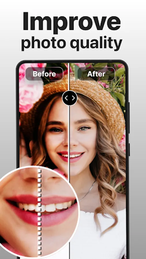 Screenshot 26