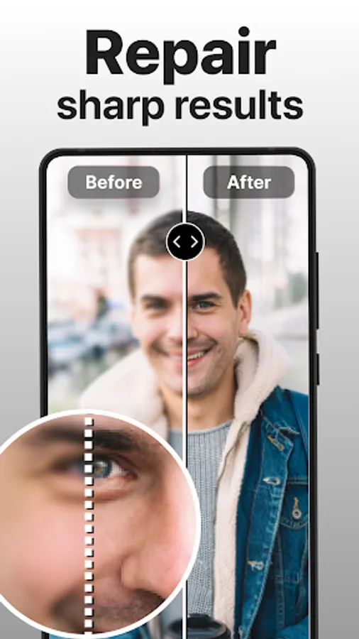 Screenshot 27