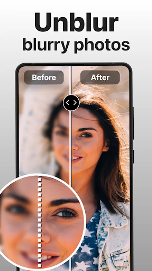 Screenshot 29
