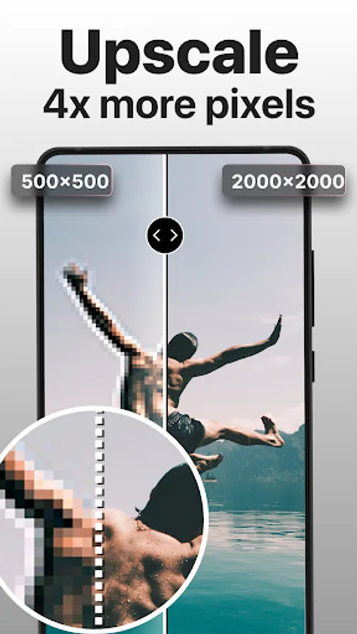 Screenshot 30