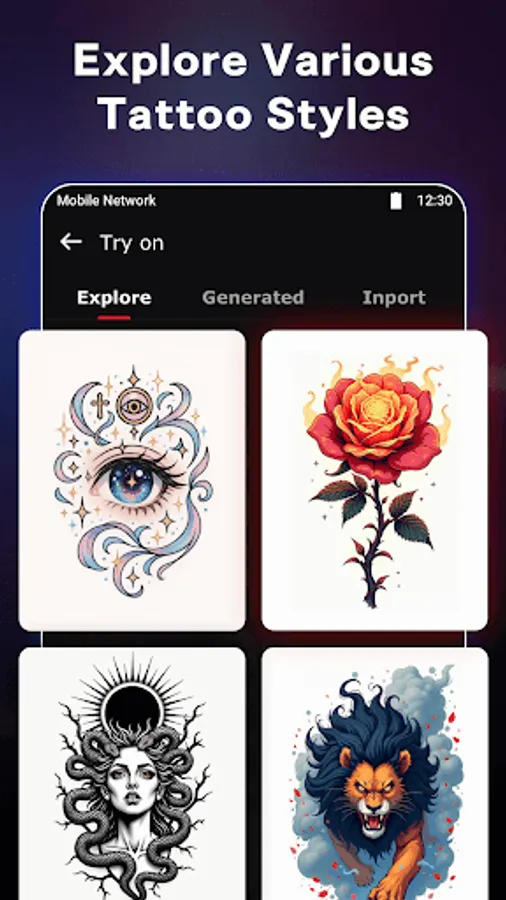 Screenshot 9