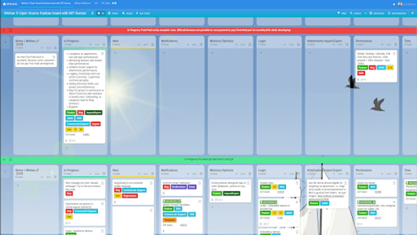 Screenshot 11