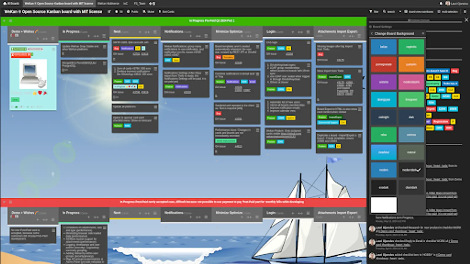 Screenshot 8