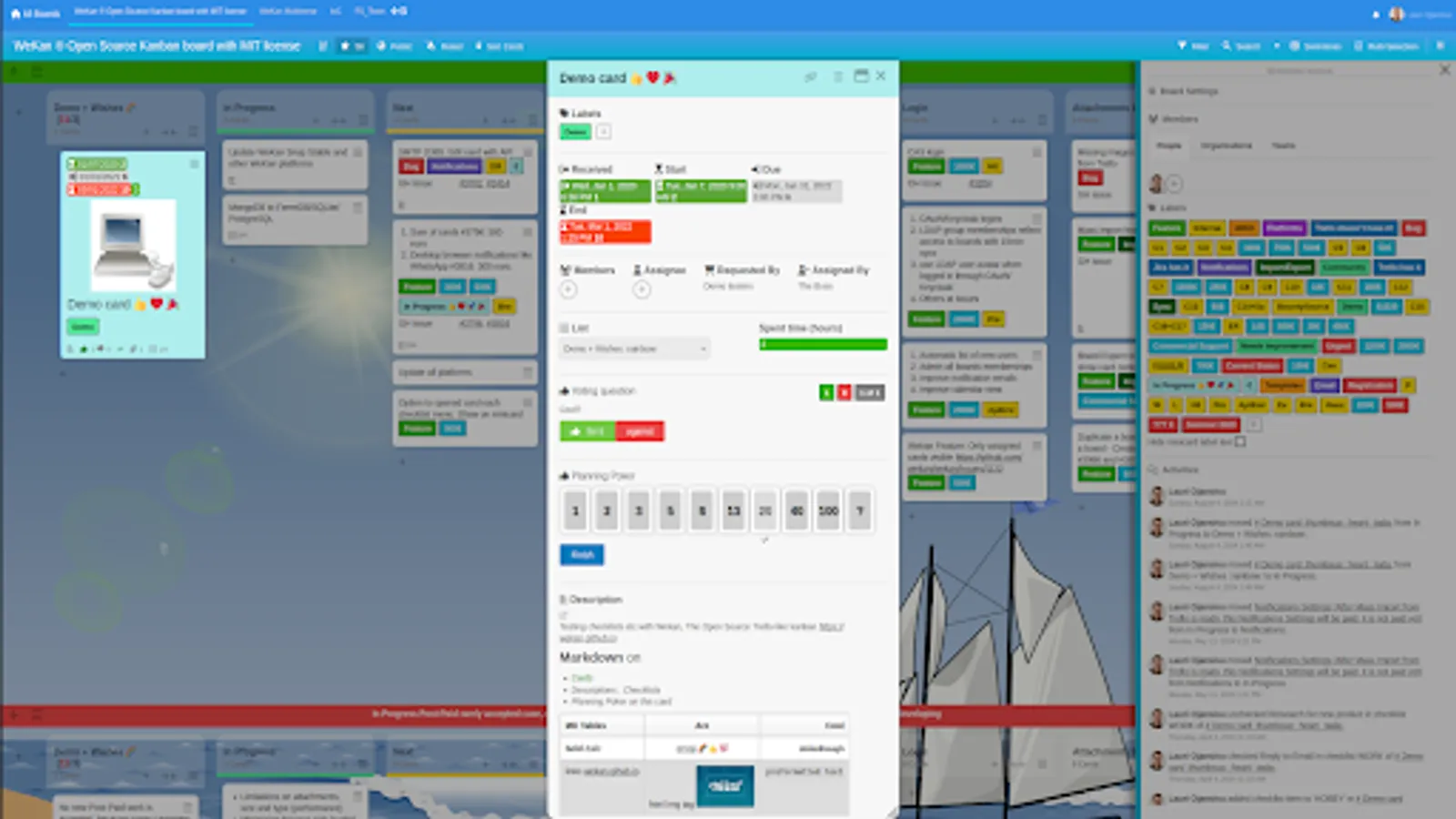 Screenshot 9