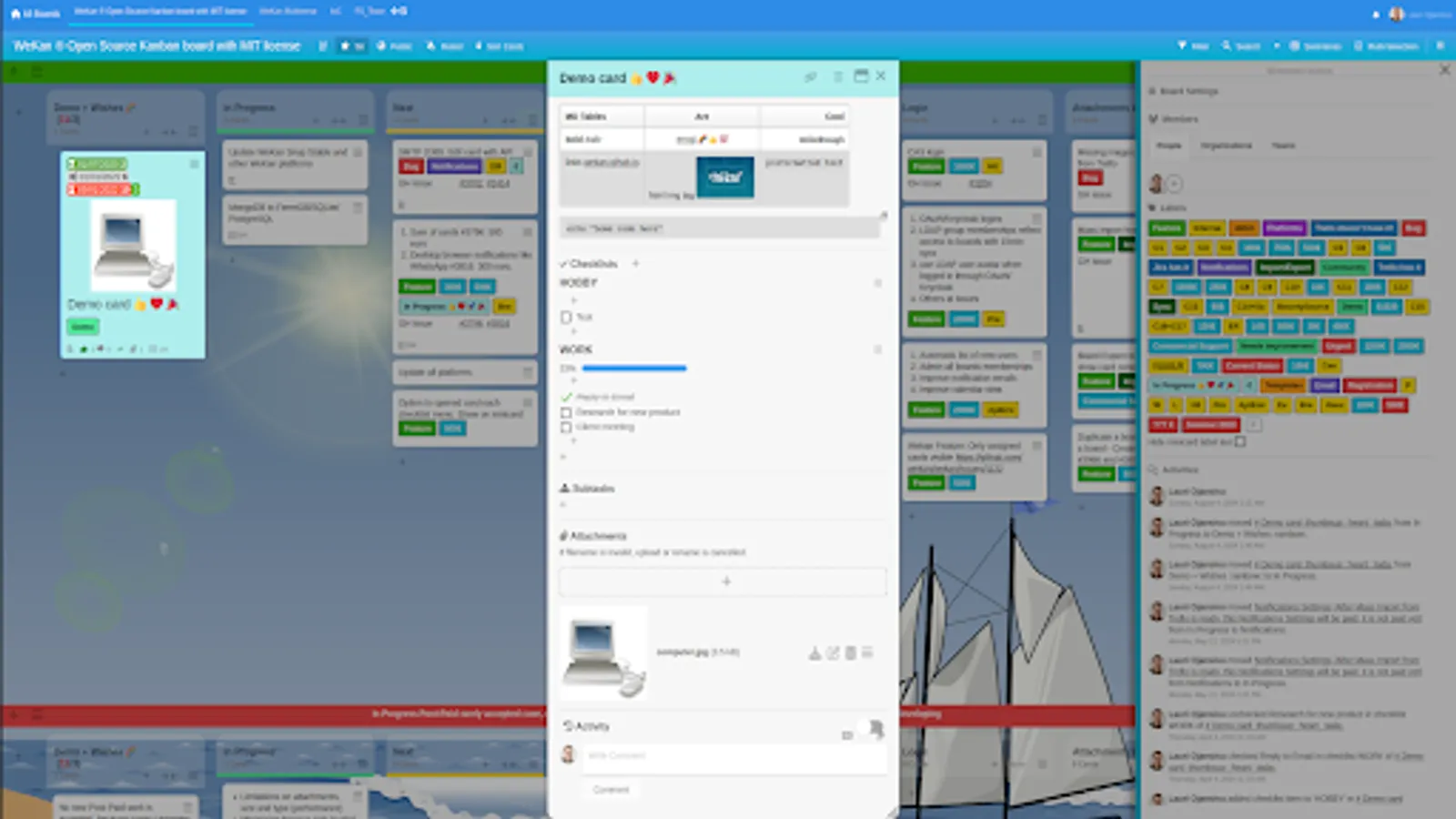 Screenshot 10