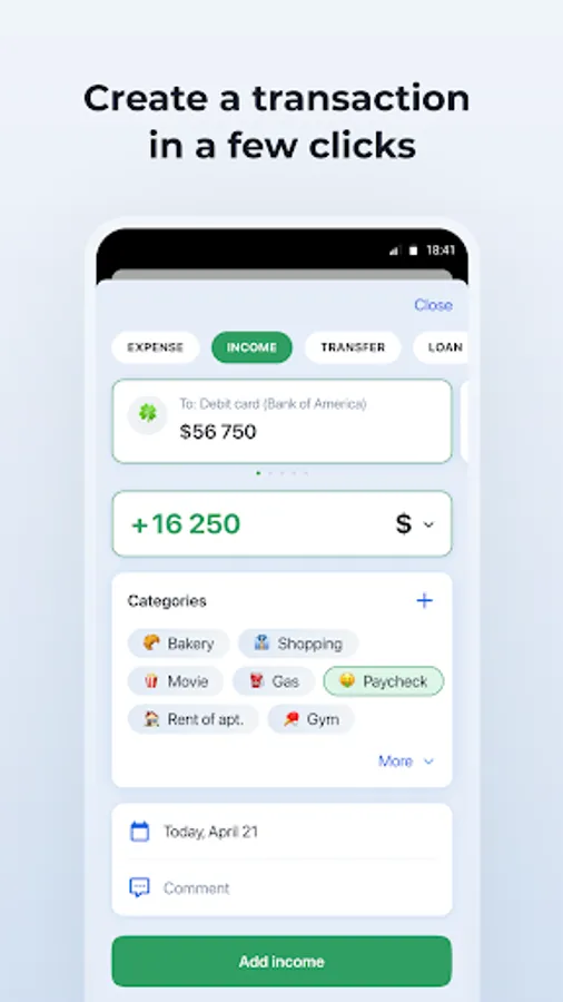 Screenshot 17