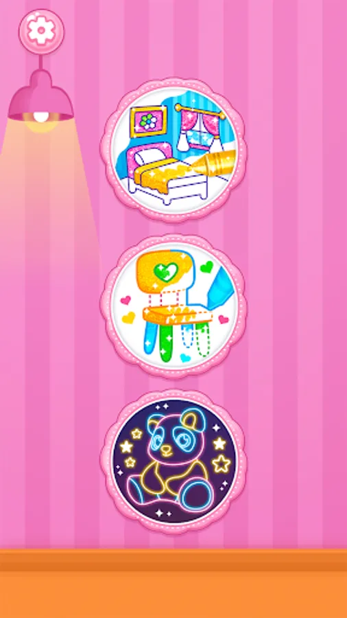 Screenshot 15
