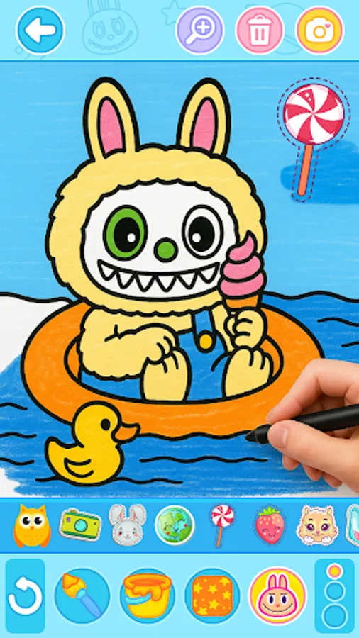 Screenshot 15