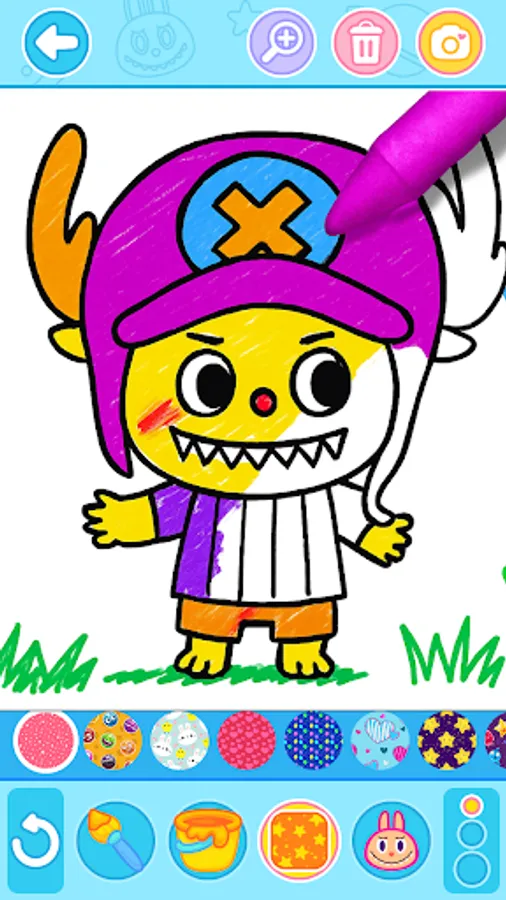 Screenshot 8