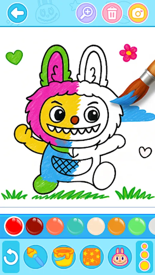 Screenshot 10