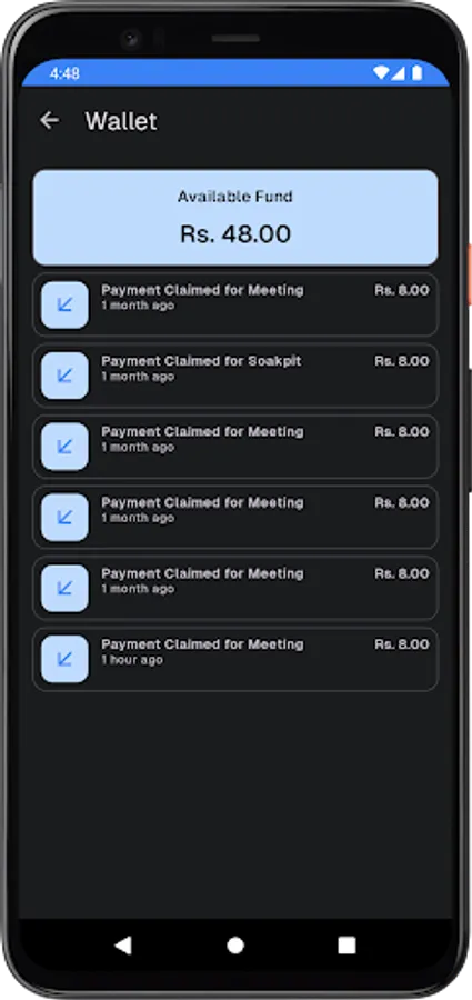 Screenshot 12