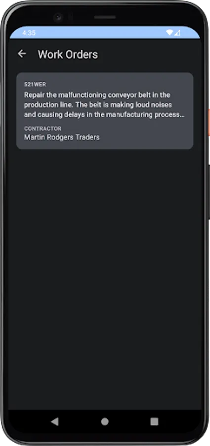 Screenshot 11