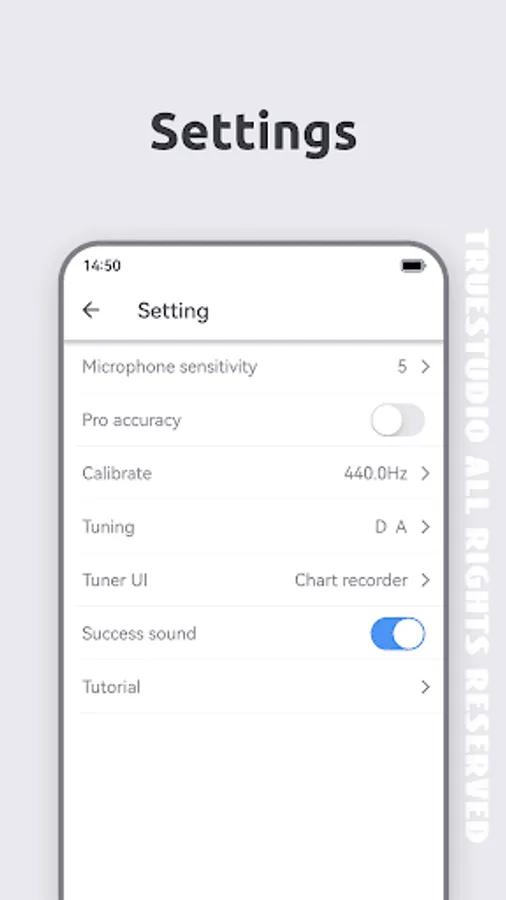 Screenshot 21